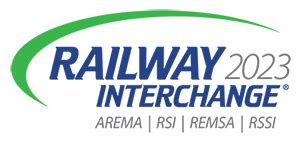arema railway interchange 2023